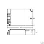 971281--Sterownik-Drikon-350-700mA/12-24V-Beslag-Design-Skandynawskie-Uchwyty_2
