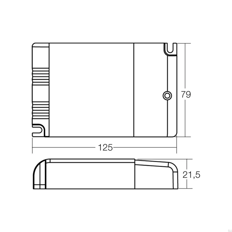 971282--Sterownik-Drikon-Maxi-350-700mA-Beslag-Design-Skandynawskie-Uchwyty_2