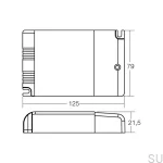 971282--Sterownik-Drikon-Maxi-350-700mA-Beslag-Design-Skandynawskie-Uchwyty_2