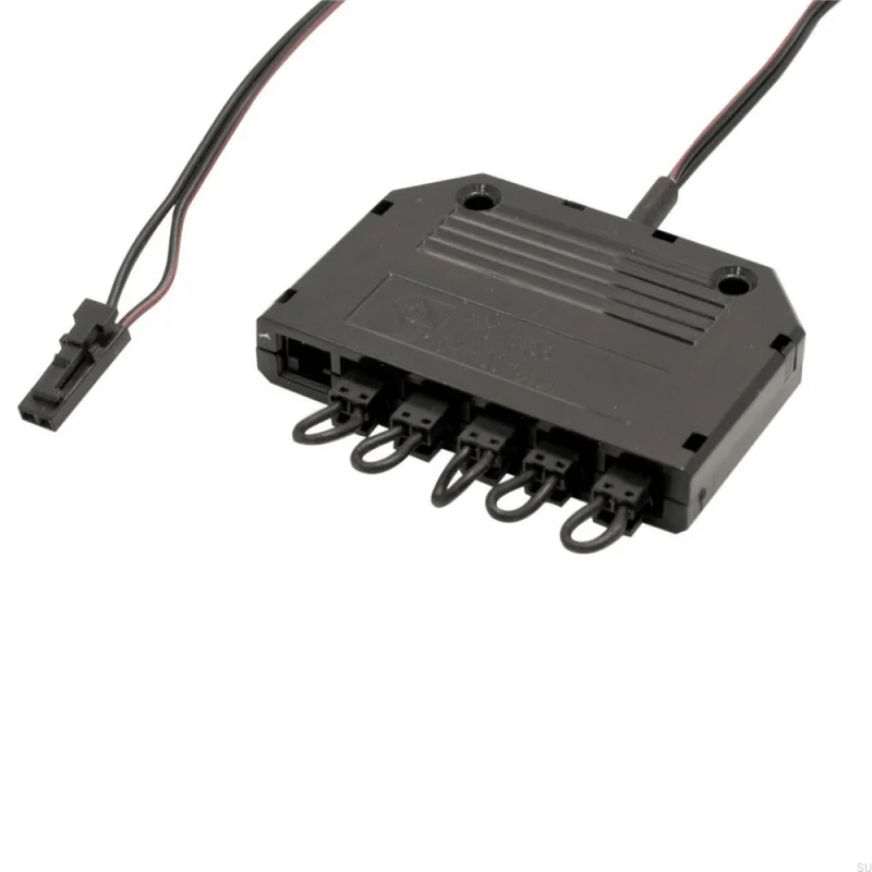 971228--Listwa-zaciskowa-ESP-bez-złącza-przyłączeniowego-350/500/700mA-Beslag-Design-Skandynawskie-Uchwyty_1