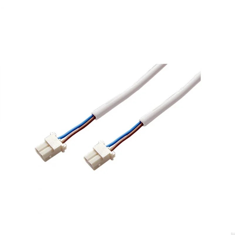 971287--Kabel-synchronizacyjny-do-sterownika-Drikon-Beslag-Design-Skandynawskie-Uchwyty_1