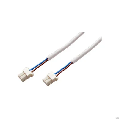 Кабель синхронизации для контроллера Drikon