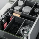 230005820--Wkład-do-szuflad-Flex-500-473 mm-Ciemnoszary-Beslag-Design-Skandynawskie-Uchwyty_3