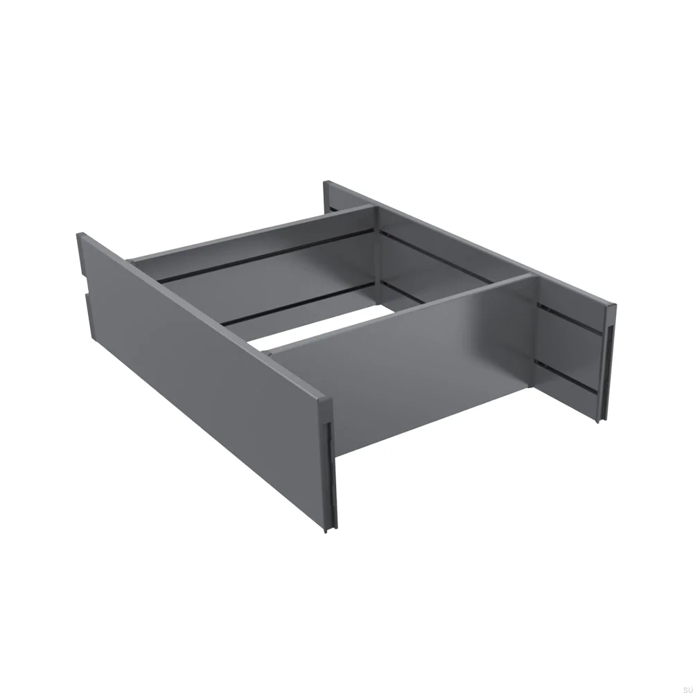 230005830--Wkład-do-szuflad-Flex-550-523 mm-Ciemnoszary-Beslag-Design-Skandynawskie-Uchwyty_1
