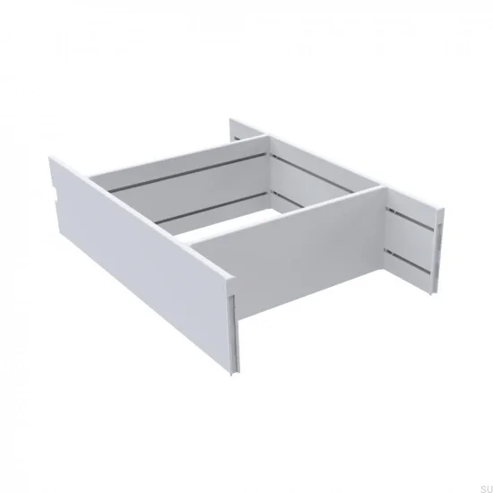 230005821--Wkład-do-szuflad-Flex-500-473 mm-Biały-Beslag-Design-Skandynawskie-Uchwyty_1