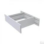 230005821--Wkład-do-szuflad-Flex-500-473 mm-Biały-Beslag-Design-Skandynawskie-Uchwyty_1