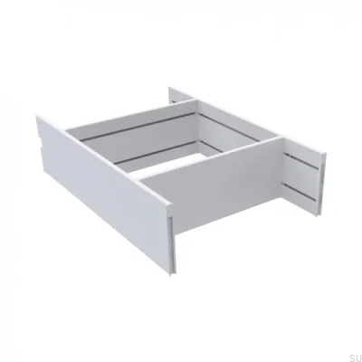 Вкладыш Flex 500 (473 мм) Белый