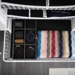 150001430--Kosz-druciany-150-400-mm-Ciemny-Szary-Beslag-Design-Skandynawskie-Uchwyty_4