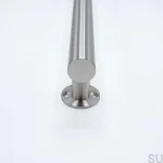 85043255002--Pochwyt-do-drzwi-jednostronny-Pull-50-43-25/600-Stalowy-Beslag-Design-Skandynawskie-Uchwyty_2