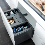 210014445E--System-pojemników-do-segregacji-odpadów-Hide-400-Eco-Ciemnoszary-Beslag-Design-Skandynawskie-Uchwyty_7
