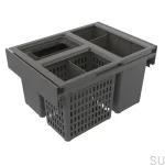 210006615--System-pojemników-do-segregacji-odpadów-Hide-600-Eco-Ciemnoszary-Beslag-Design-Skandynawskie-Uchwyty_1