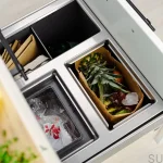 210004455E--System-pojemników-do-segregacji-odpadów-Hide-400-Eco-Srebrny-Beslag-Design-Skandynawskie-Uchwyty_3