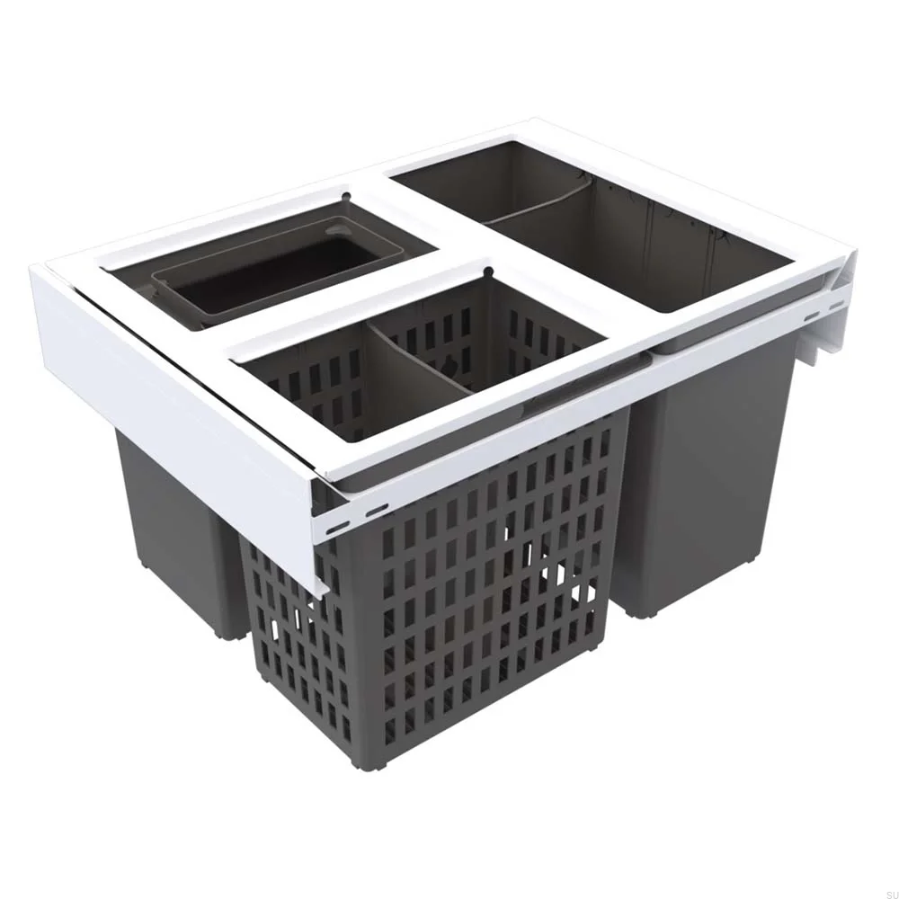 210006617--System-pojemników-do-segregacji-odpadów-Hide-600-Eco-Biały-Beslag-Design-Skandynawskie-Uchwyty_2