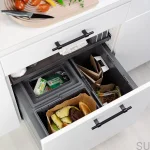 210014424E--System-pojemników-do-segregacji-odpadów-Trend-400-Eco-Ciemnoszary-Beslag-Design-Skandynawskie-Uchwyty_2