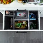 210014424E--System-pojemników-do-segregacji-odpadów-Trend-400-Eco-Ciemnoszary-Beslag-Design-Skandynawskie-Uchwyty_3