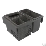 210006630--System-pojemników-do-segregacji-odpadów-Trend-600-Eco-Ciemnoszary-Beslag-Design-Skandynawskie-Uchwyty_1