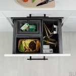 210006630--System-pojemników-do-segregacji-odpadów-Trend-600-Eco-Ciemnoszary-Beslag-Design-Skandynawskie-Uchwyty_5