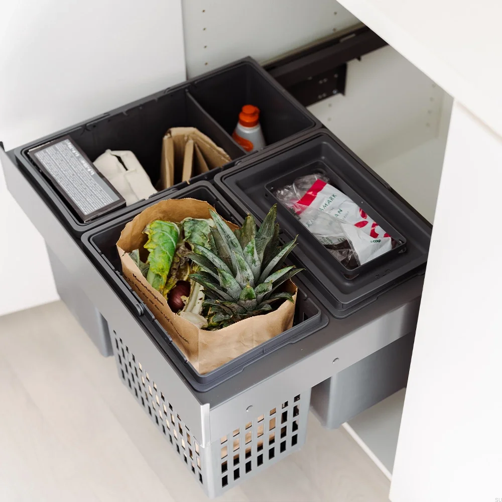 210001611--System-pojemników-do-segregacji-odpadów-Select-Side-600-Eco-Ciemnoszary-Beslag-Design-Skandynawskie-Uchwyty_2