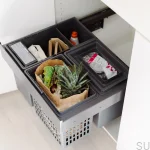 210001611--System-pojemników-do-segregacji-odpadów-Select-Side-600-Eco-Ciemnoszary-Beslag-Design-Skandynawskie-Uchwyty_2