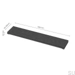 340008035--Kratka-wentylacyjna-598x125-Czarna-Matowa-Beslag-Design-Skandynawskie-Uchwyty_2
