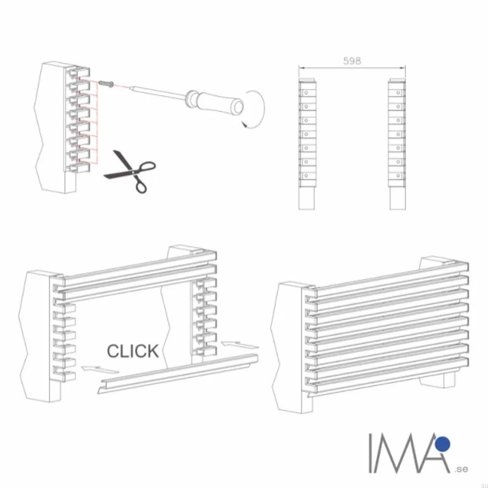 340008035--Kratka-wentylacyjna-598x125-Czarna-Matowa-Beslag-Design-Skandynawskie-Uchwyty_3