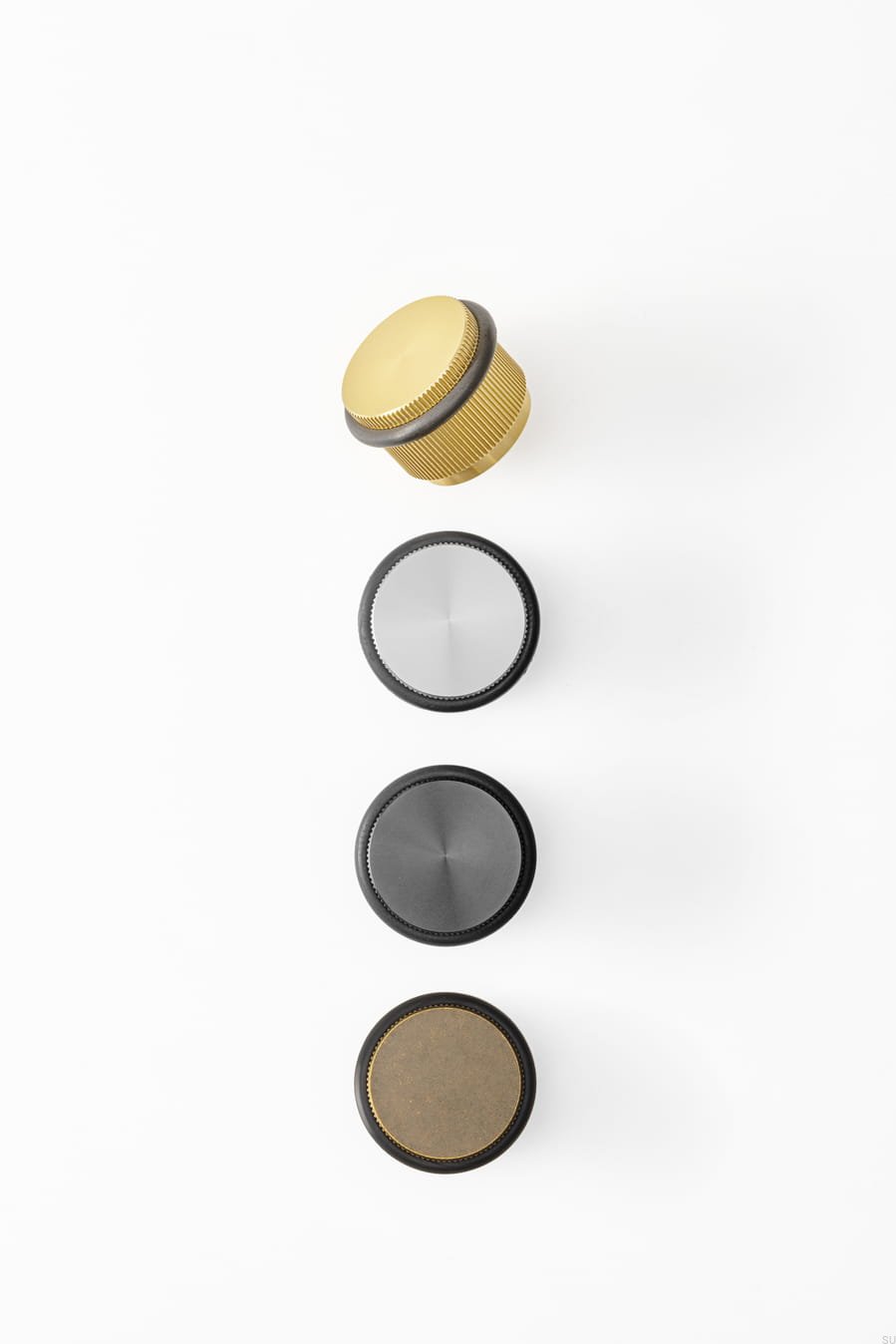 8011045L291--Stoper-do-drzwi-podłogowy-Arpa-Złoty-Viefe-Skandynawskie-Uchwyty_3