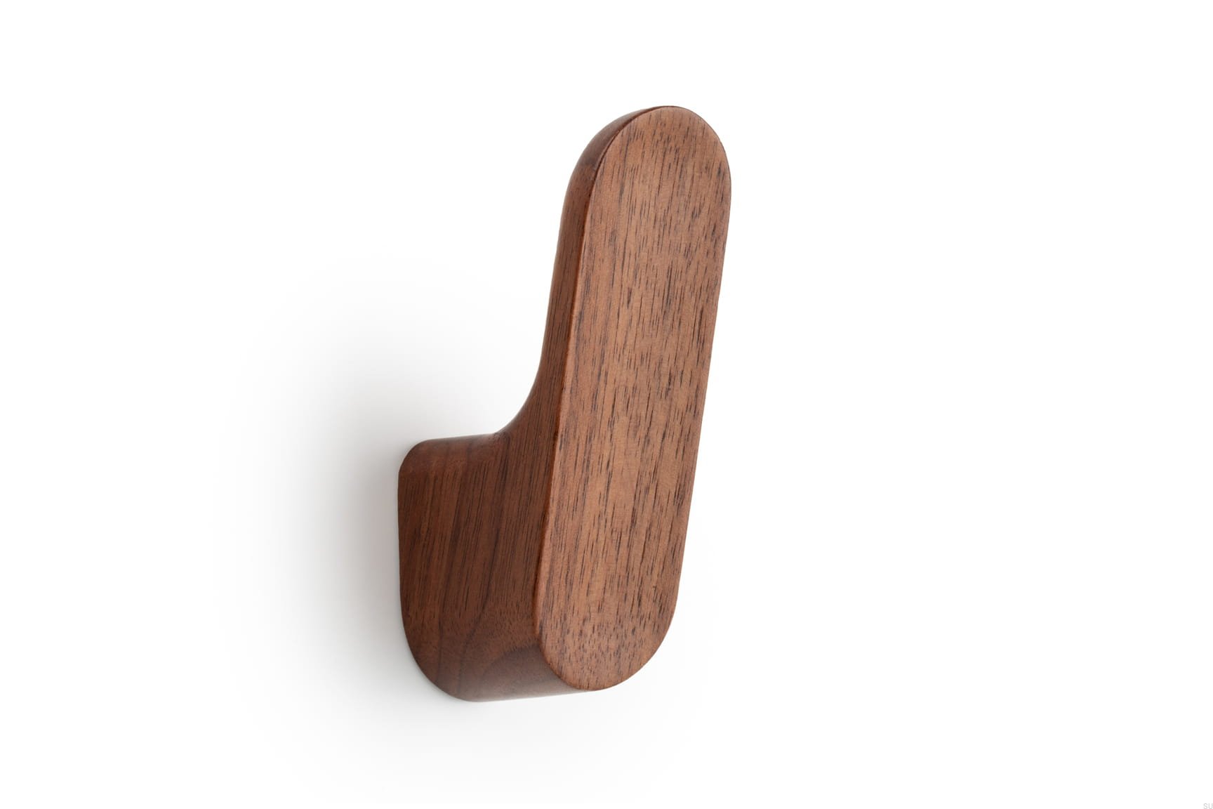 7018028W17--Wieszak-ścienny-Luv-Drewniany-Orzech-Włoski-Viefe-Skandynawskie-Uchwyty_1