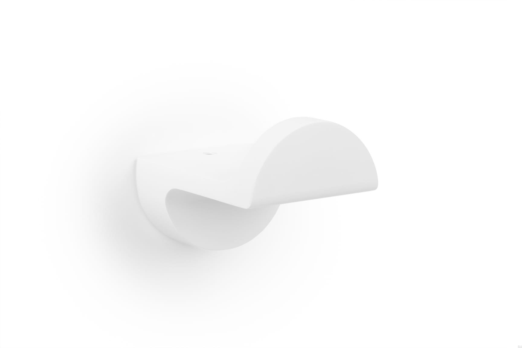 7022050ZM1--Wieszak-ścienny-Zett-Biały-Mat-Polerowany-Viefe-Skandynawskie-Uchwyty_1