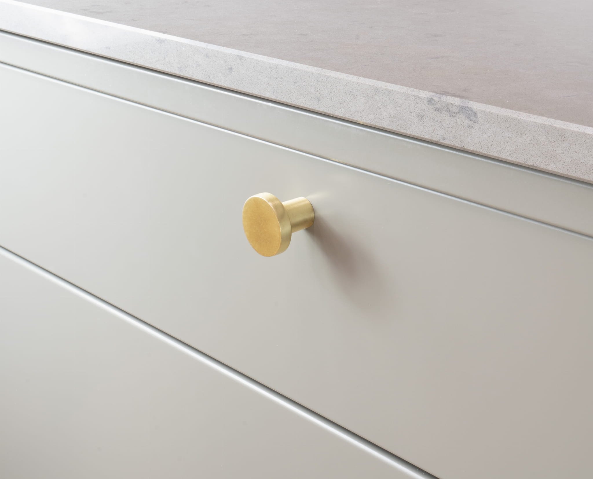 368058-11--Gałka-meblowa-2078-Metalowa-Złota-Szczotkowana-Beslag-Design-Skandynawskie-Uchwyty_3