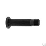 753130-11--Stopka-Stoper-do-drzwi-naścienny-Dexter-Aluminiowy-Czarny-Matowy-Beslag-Design-Skandynawskie-Uchwyty_1