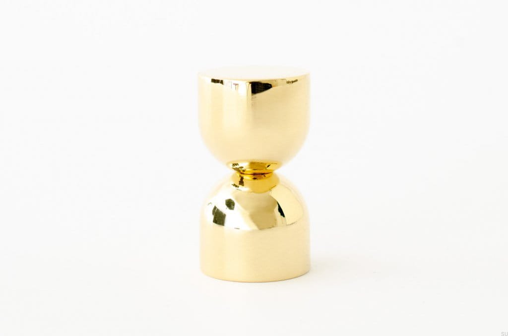 KN56M--Gałka-meblowa-Kokeshi-1832-Mosiężna-Polerowana-Nielakierowana-BB-Sweden-Skandynawskie-Uchwyty_1