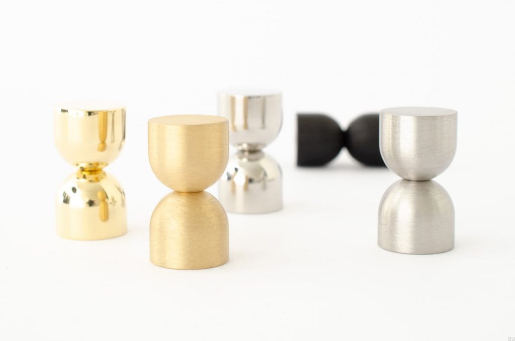 KN56RB--Gałka-meblowa-Kokeshi-1832-Stalowa-Szczotkowana-BB-Sweden-Skandynawskie-Uchwyty_4