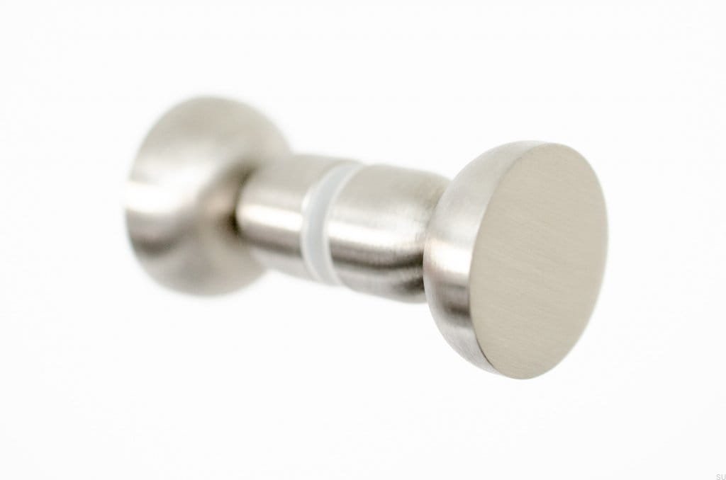 GL7RB--Gałka-drzwiowa-Kokeshi-3032-Stalowa-Szczotkowana-BB-Sweden-Skandynawskie-Uchwyty_1