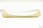 bridge_136_handle_brushed_brass-27490-88320.jpg
