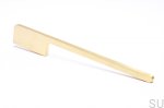 soft-cut-300-brushed-brass-70367-29090-36844.jpg