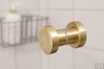glas_door_knob_dot_40_brushed_brass_2-19992-91078.jpg