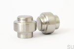 hip-30-knob-brushed-stainless-steel-73288-52747-11074-43859.jpg