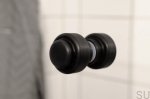 glass_door_knob_hip-black_1-34724-58853-86712-20872-14132.jpg