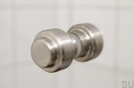 glas_door_knob_hip_brushed_stainless_steel-1-64660-30169-84731-94209.jpg