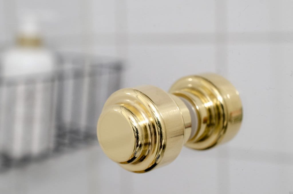 glas_door_knob-hip-polished-brass-49870.jpg