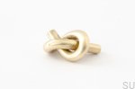 knot-knob-brushed-brass-1.jpg