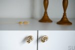 knot-knob-brushed-brass-interior-1.jpg