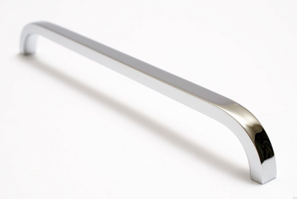 slim-232-handle-chrome-18583-44684-90668.jpg