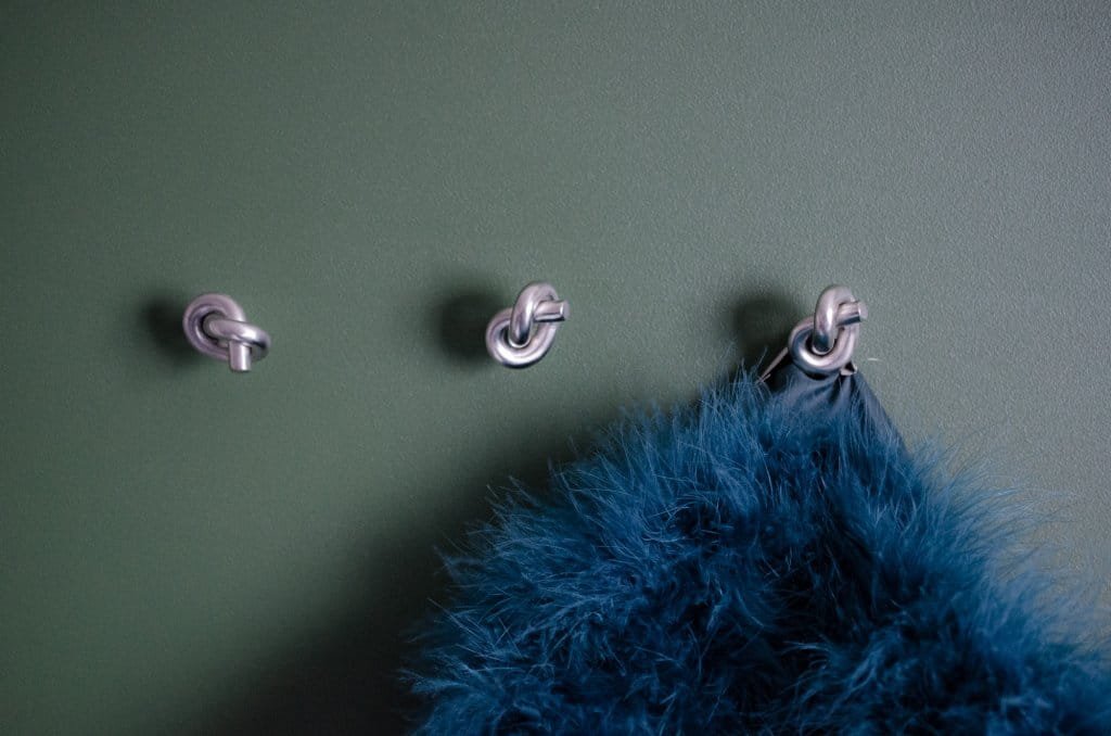 KN38NB--Gałka-meblowa-Knot-35-Nikiel-Szczotkowany-BB-Sweden-Skandynawskie-Uchwyty_3