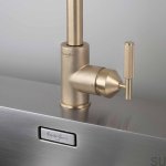 BP_Tap_Cross_Detail_Brass_Web_Square_v2-scaled.jpg