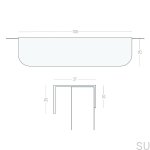 U.16.0-Uchwyt-Meblowy-Krawędziowy-Edit-Mosiężny-Szczotkowany-Nielakierowany-Open&Hide-Skandynawskie-Uchwyty_2