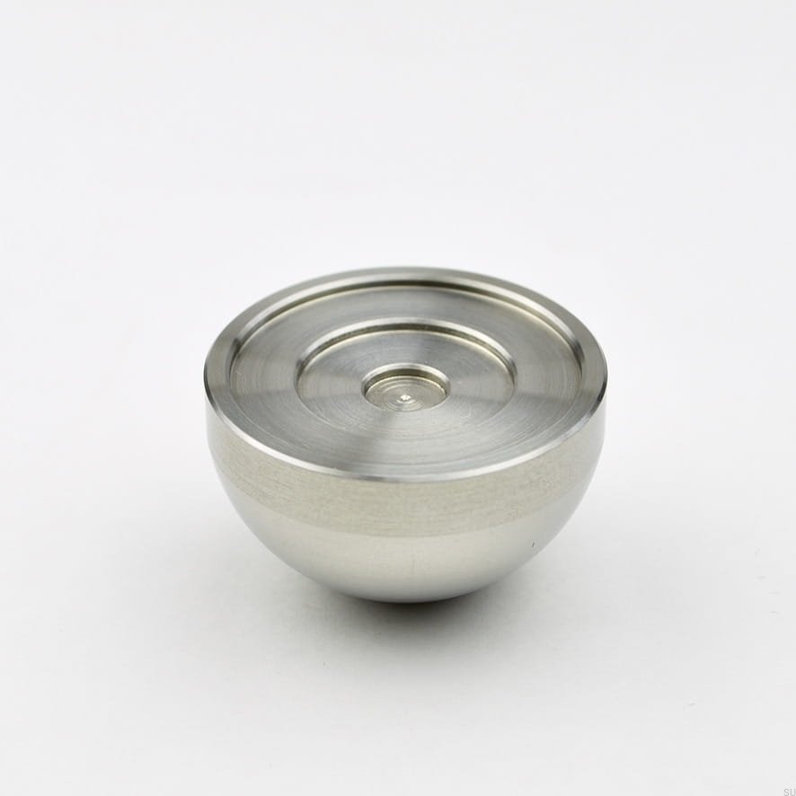 m_31--Gałka-meblowa-Marbelo-02-Stal-Nierdzewna-Skandynawskie-Uchwyty_1