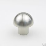 m_14--Gałka-meblowa-Marbelo-03-Stal-Nierdzewna-Marbelo-Skandynawskie-Uchwyty_1
