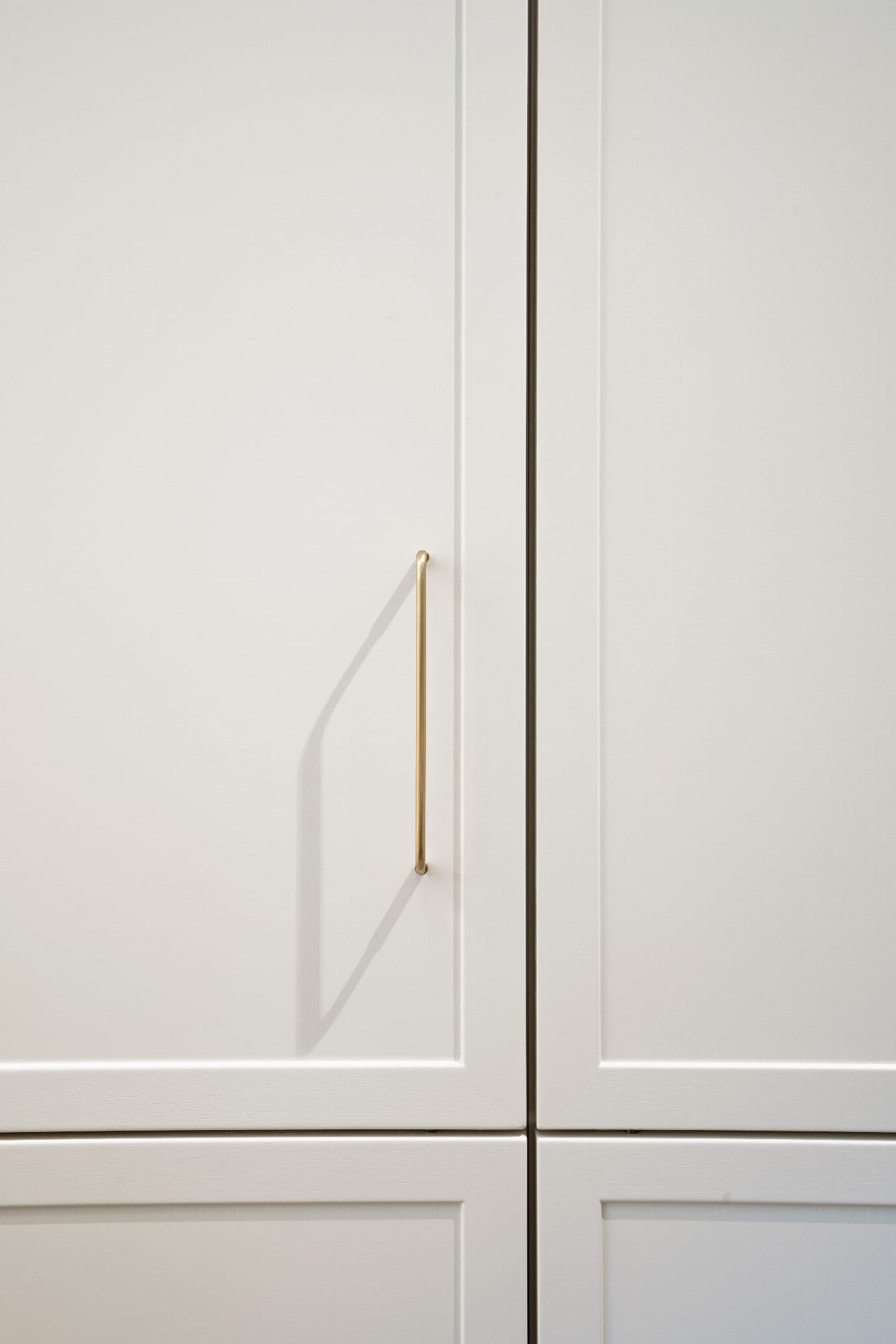 Spira mässing - 2.jpg