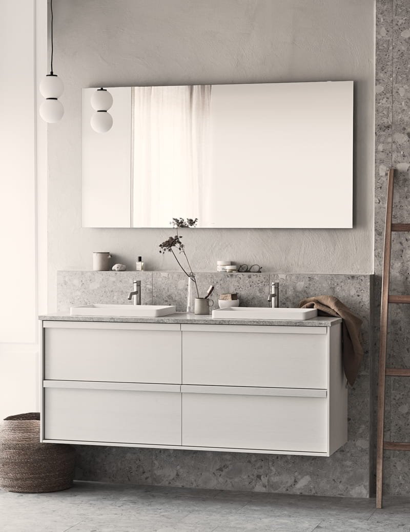 Tapwell_Brushed Nickel_V90641.jpeg